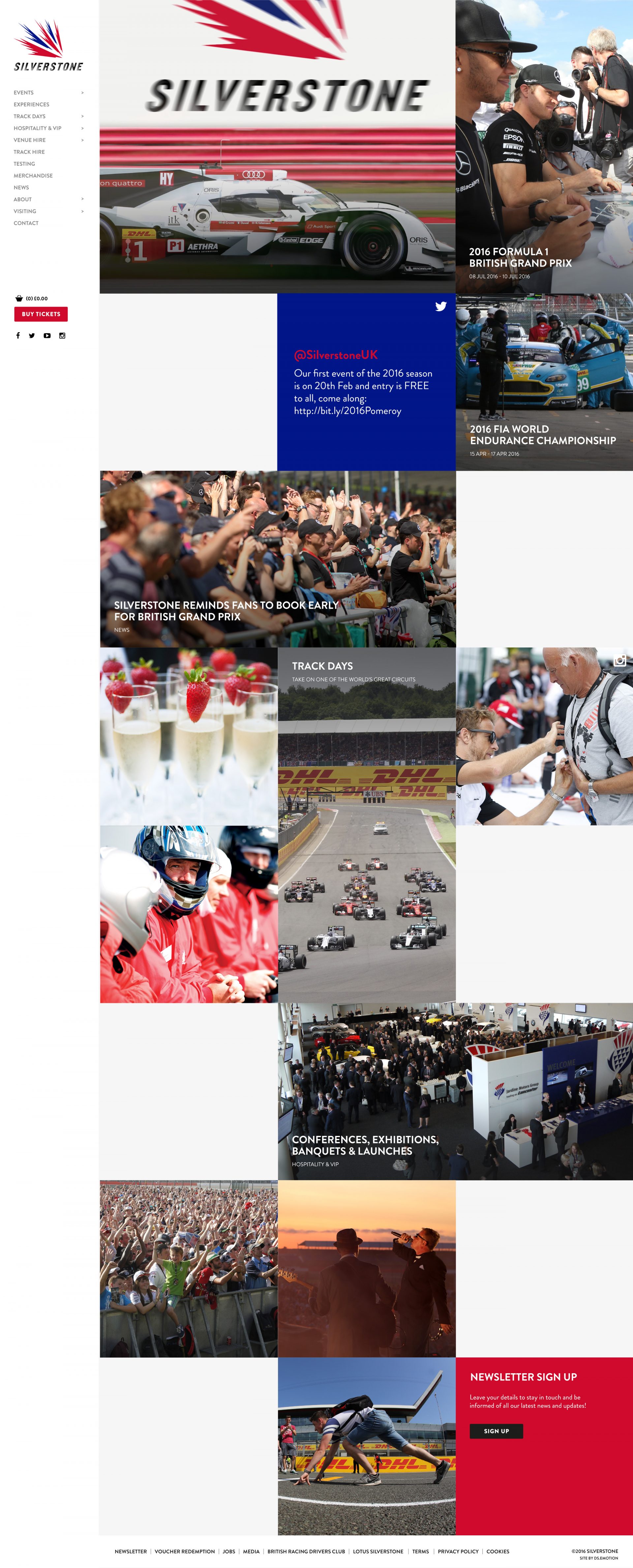 001 1-Silverstone-Home