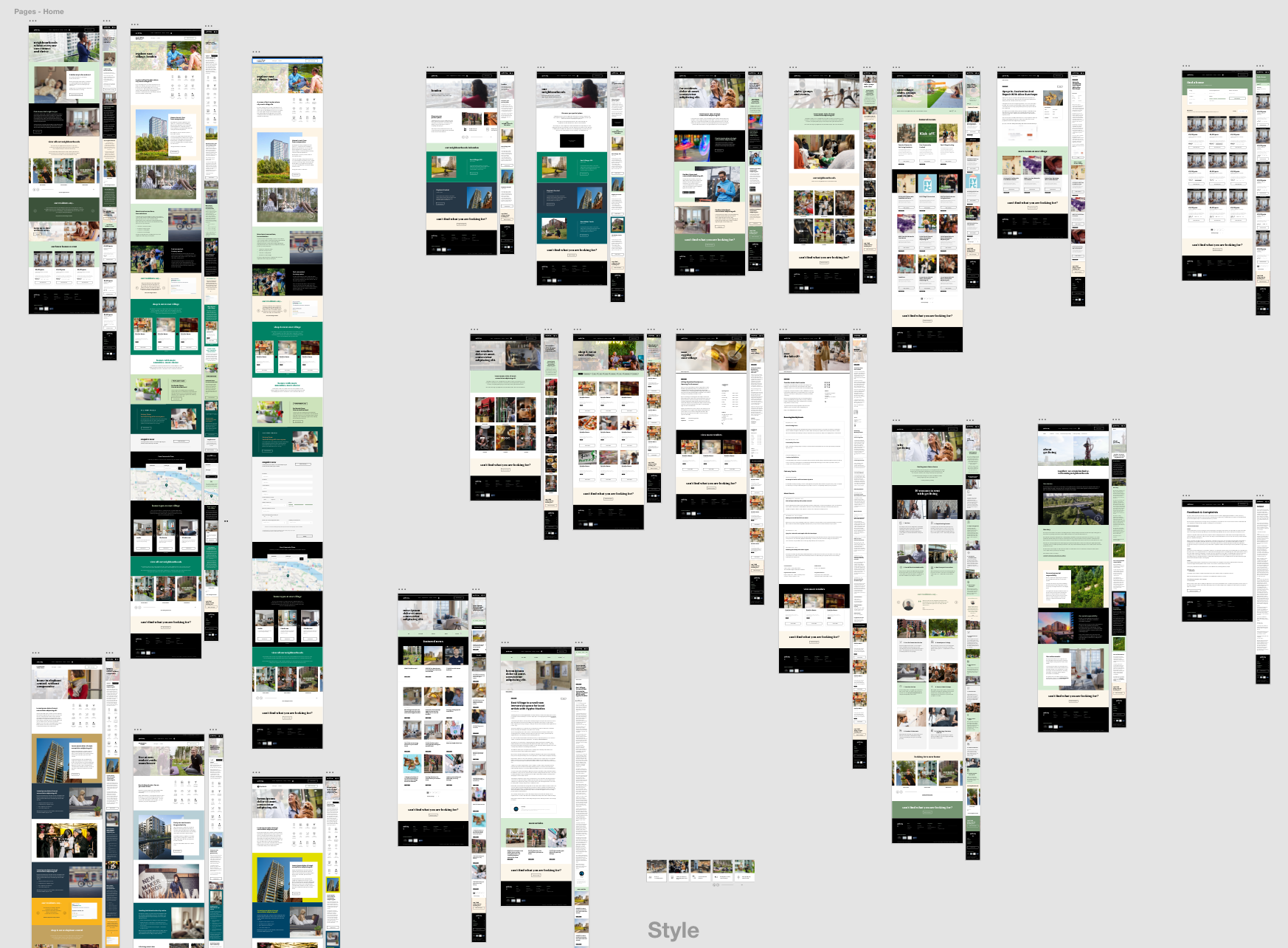 Screenshot 2023-09-20 at 16.35.04