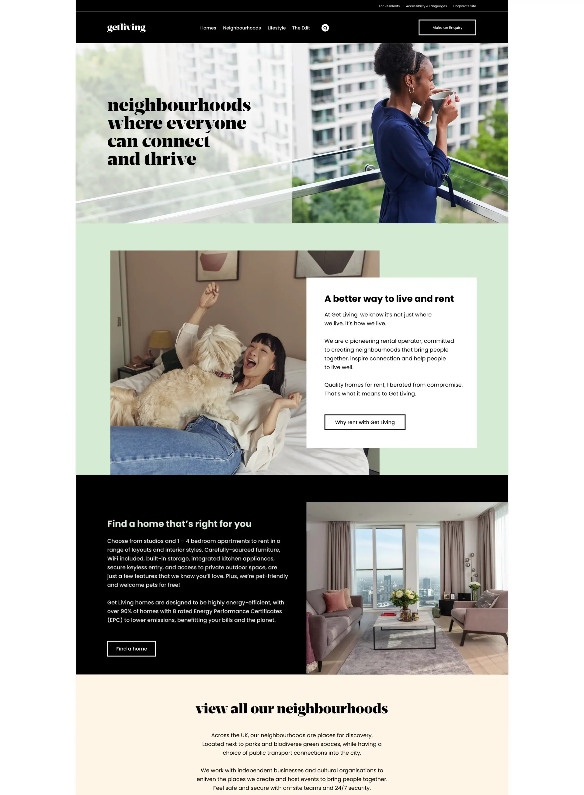 home-1