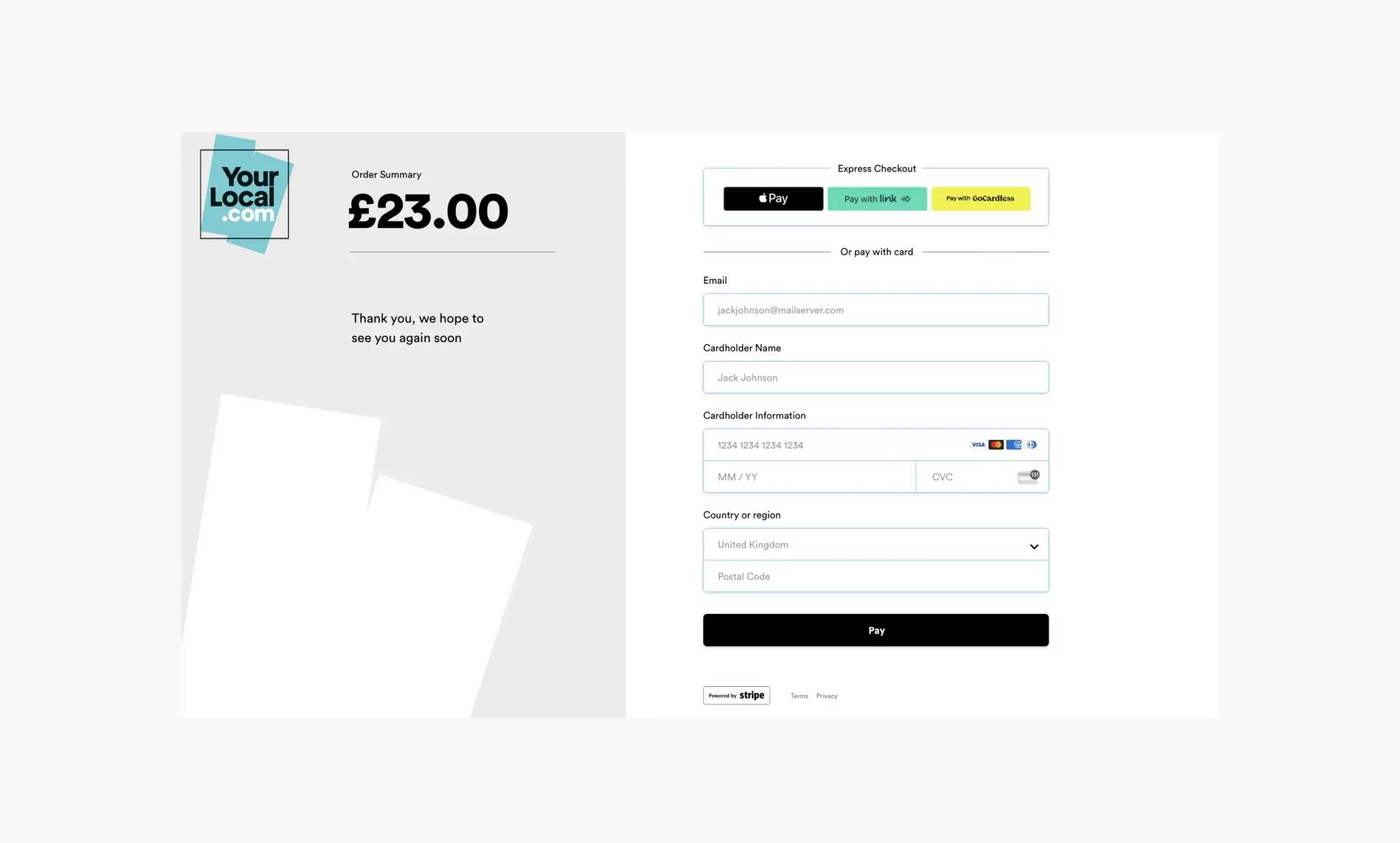 qoute-2-web
