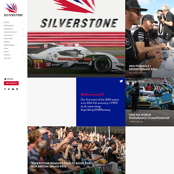 silverstone-thumb