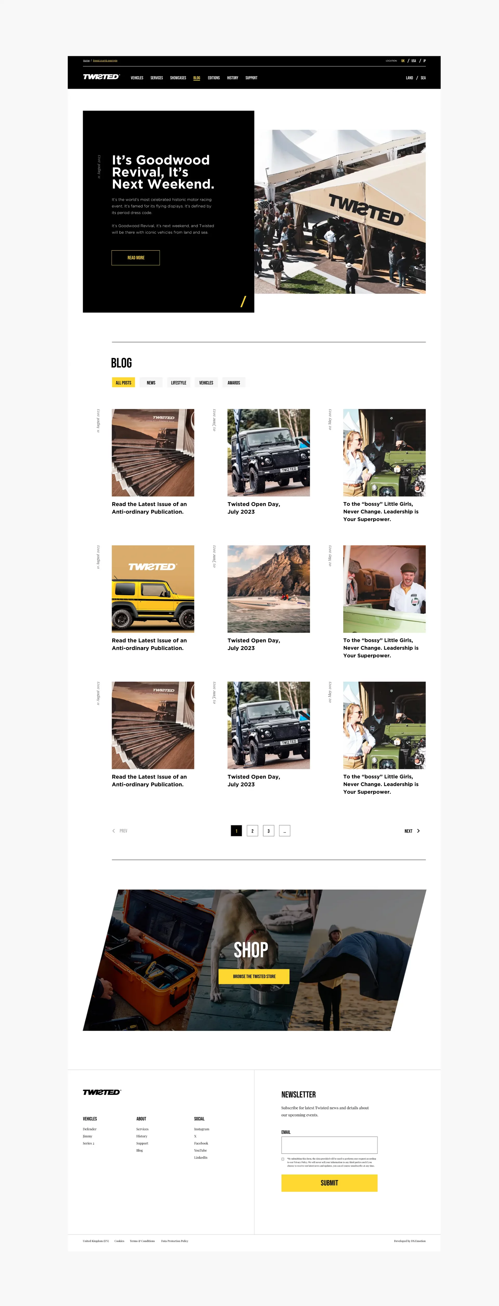 blog-1